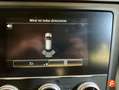 Renault Kadjar 1.5dCi Blue Zen 85kW Negro - thumbnail 12