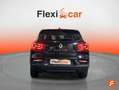 Renault Kadjar 1.5dCi Blue Zen 85kW Negro - thumbnail 8