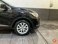 Renault Kadjar 1.5dCi Blue Zen 85kW Negro - thumbnail 21
