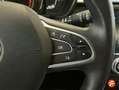 Renault Kadjar 1.5dCi Blue Zen 85kW Negro - thumbnail 17