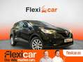 Renault Kadjar 1.5dCi Blue Zen 85kW Negro - thumbnail 1