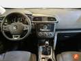 Renault Kadjar 1.5dCi Blue Zen 85kW Negro - thumbnail 10