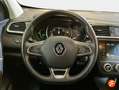 Renault Kadjar 1.5dCi Blue Zen 85kW Negro - thumbnail 14