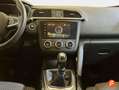 Renault Kadjar 1.5dCi Blue Zen 85kW Negro - thumbnail 13