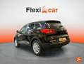 Renault Kadjar 1.5dCi Blue Zen 85kW Noir - thumbnail 9