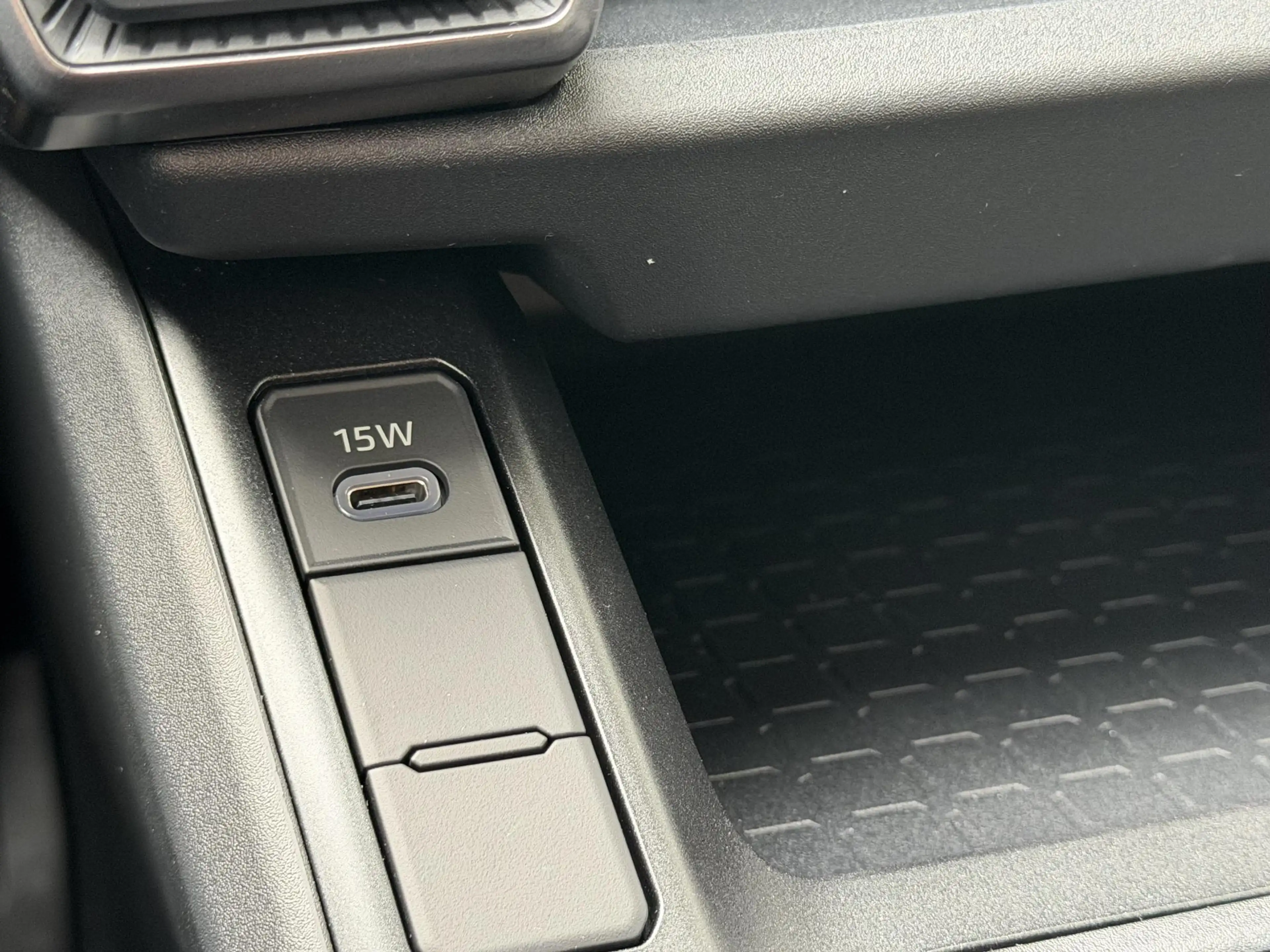 Toyota RAV 4 2.5 Plug-in 270 Dynamic Per Direct Beschikbaar — photo 16