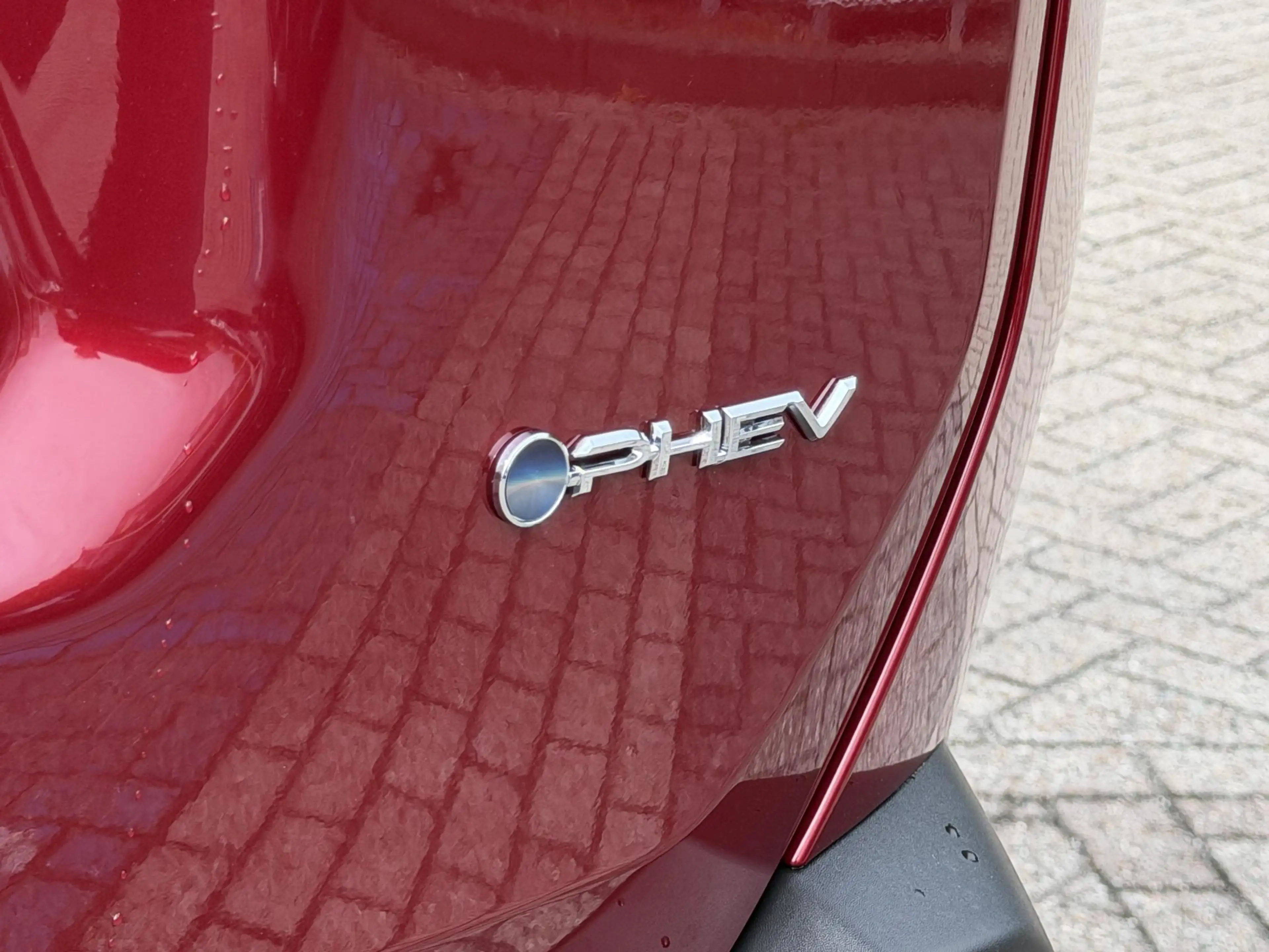 Toyota RAV 4 2.5 Plug-in 270 Dynamic Per Direct Beschikbaar — photo 8