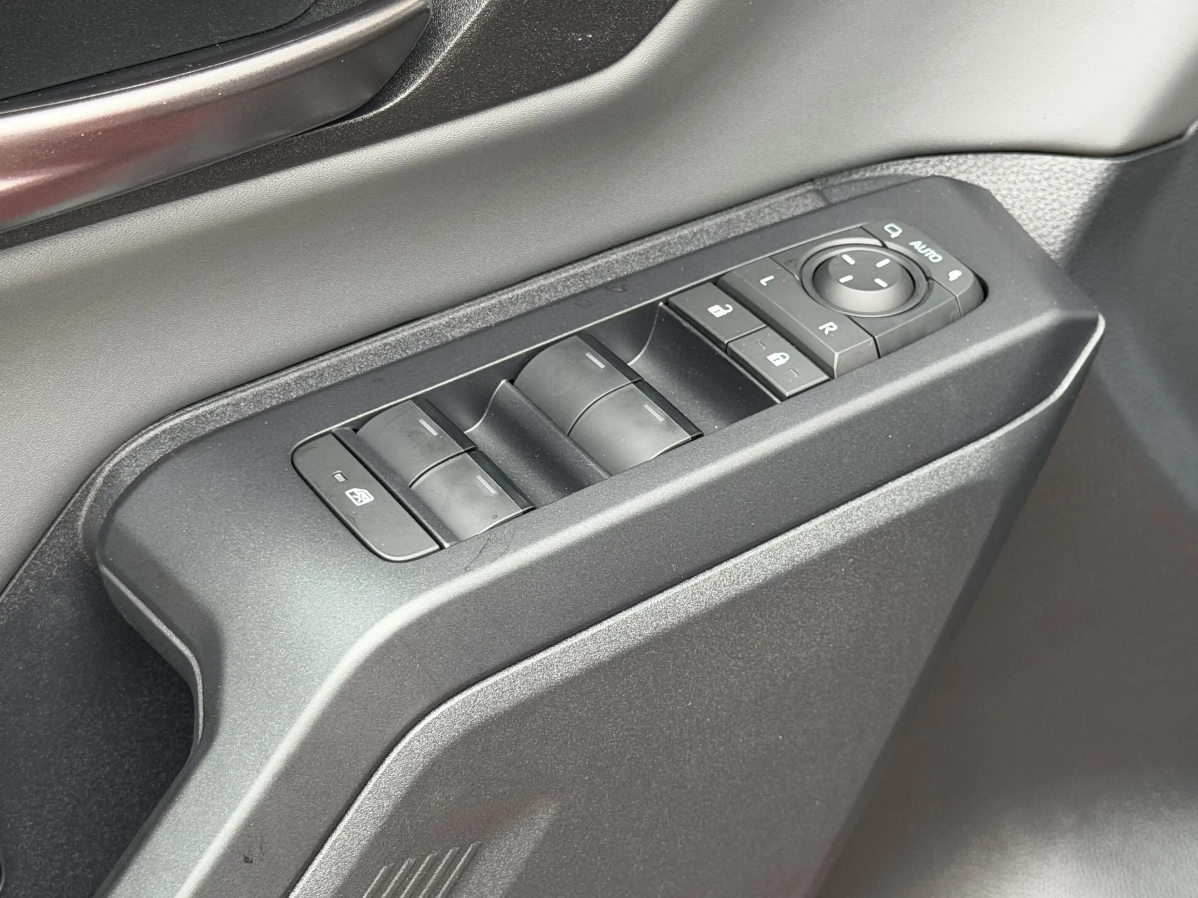 Toyota RAV 4 2.5 Plug-in 270 Dynamic Per Direct Beschikbaar — photo 24