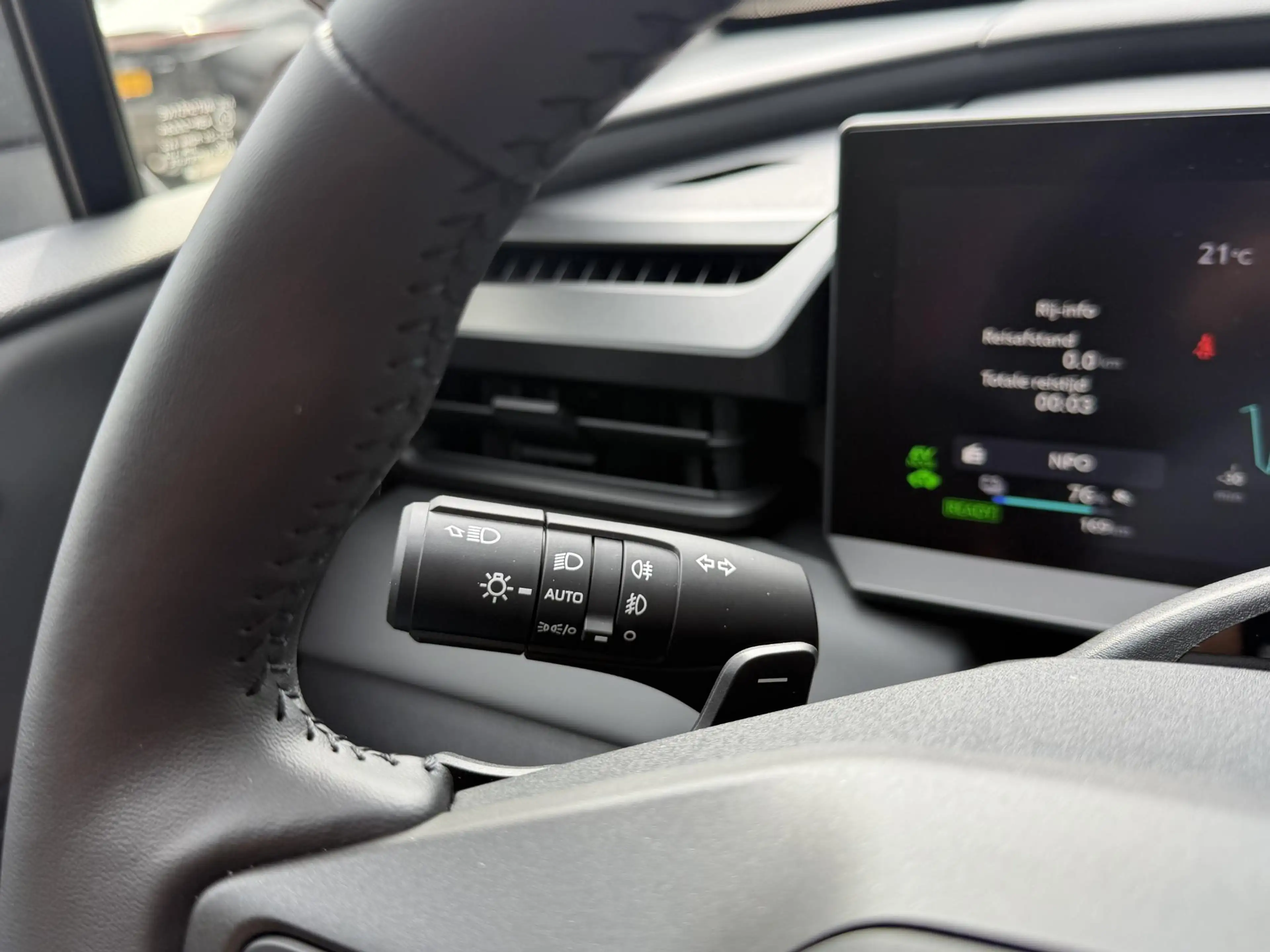 Toyota RAV 4 2.5 Plug-in 270 Dynamic Per Direct Beschikbaar — photo 11