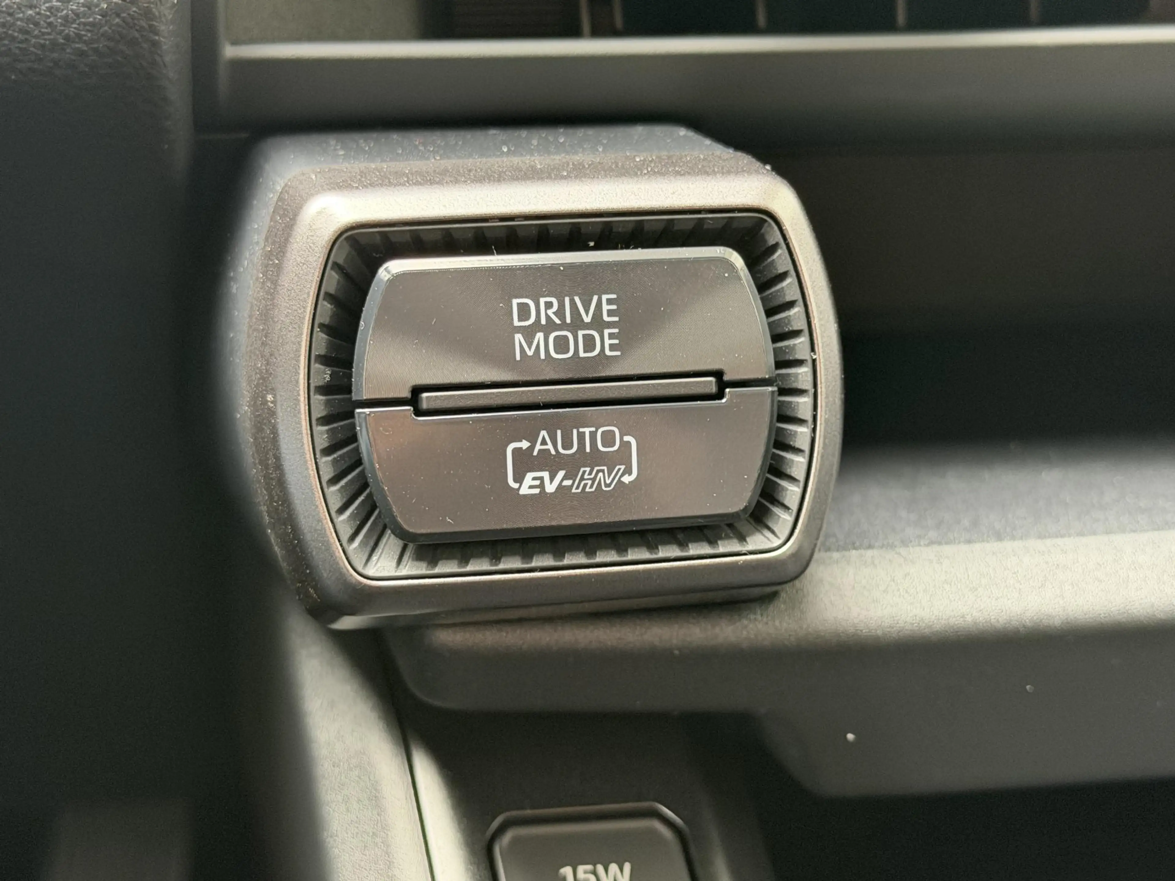Toyota RAV 4 2.5 Plug-in 270 Dynamic Per Direct Beschikbaar — photo 18