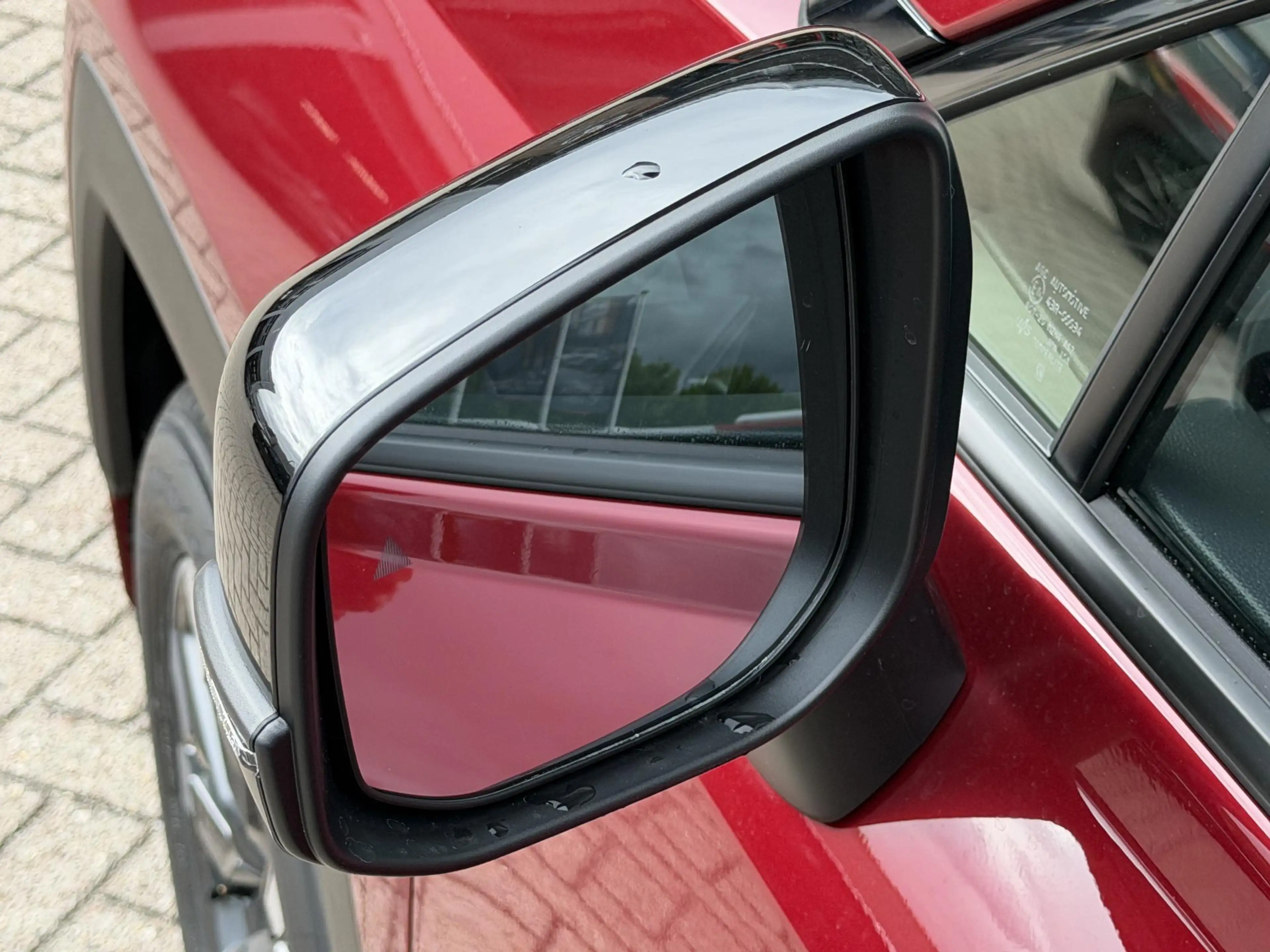 Toyota RAV 4 2.5 Plug-in 270 Dynamic Per Direct Beschikbaar — photo 26