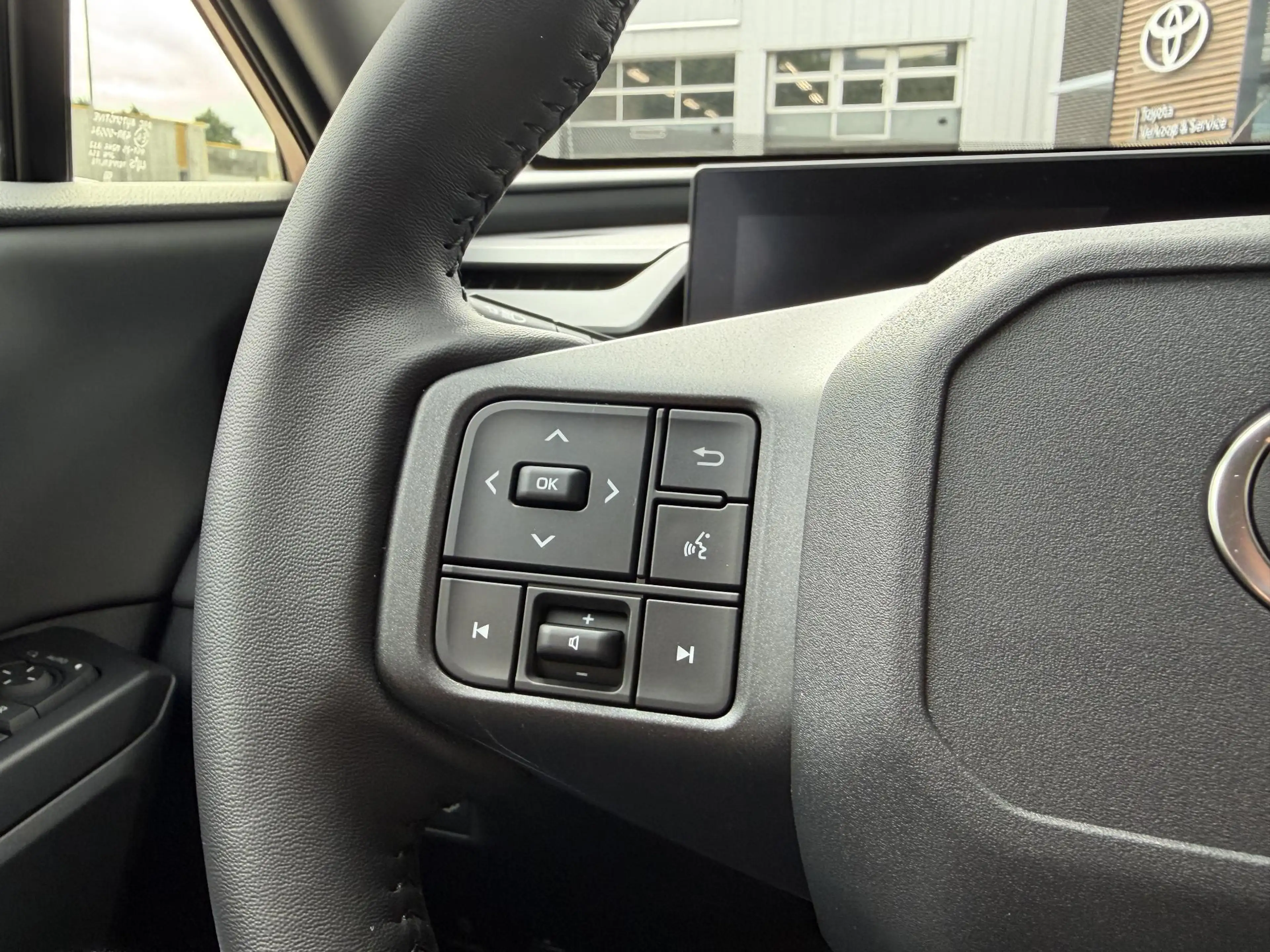 Toyota RAV 4 2.5 Plug-in 270 Dynamic Per Direct Beschikbaar — photo 13