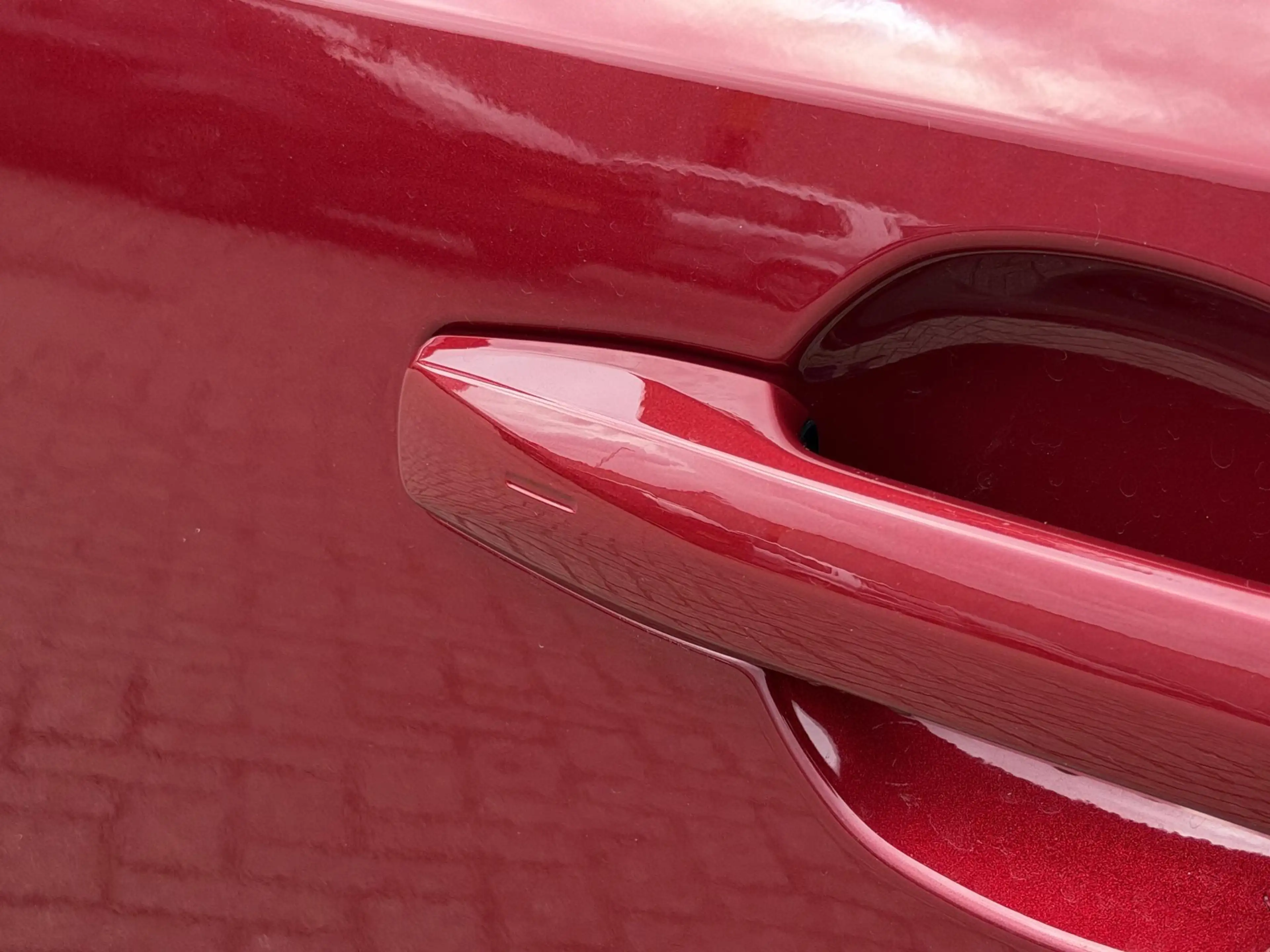 Toyota RAV 4 2.5 Plug-in 270 Dynamic Per Direct Beschikbaar — photo 27