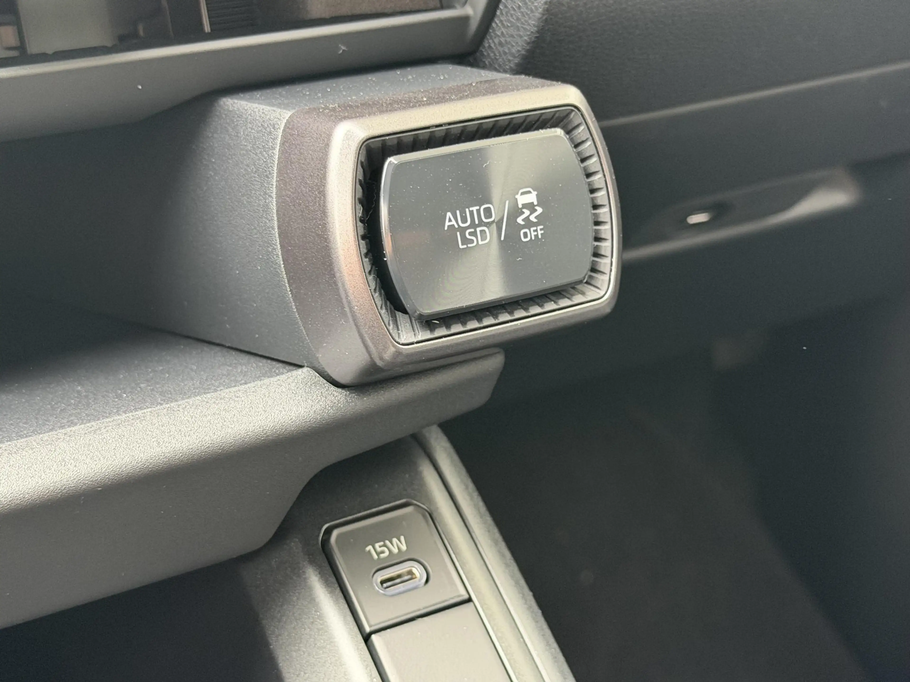 Toyota RAV 4 2.5 Plug-in 270 Dynamic Per Direct Beschikbaar — photo 17