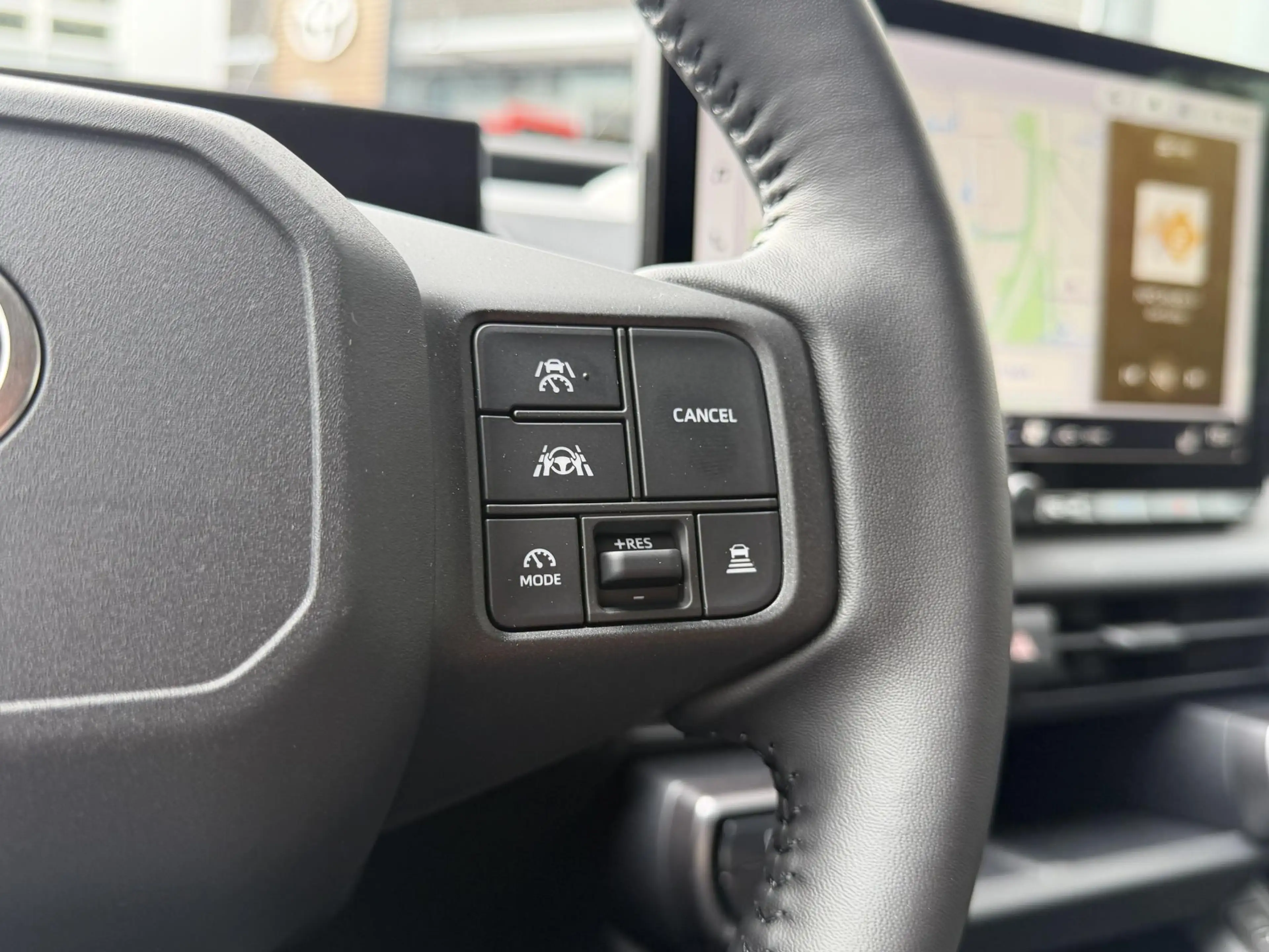 Toyota RAV 4 2.5 Plug-in 270 Dynamic Per Direct Beschikbaar — photo 14