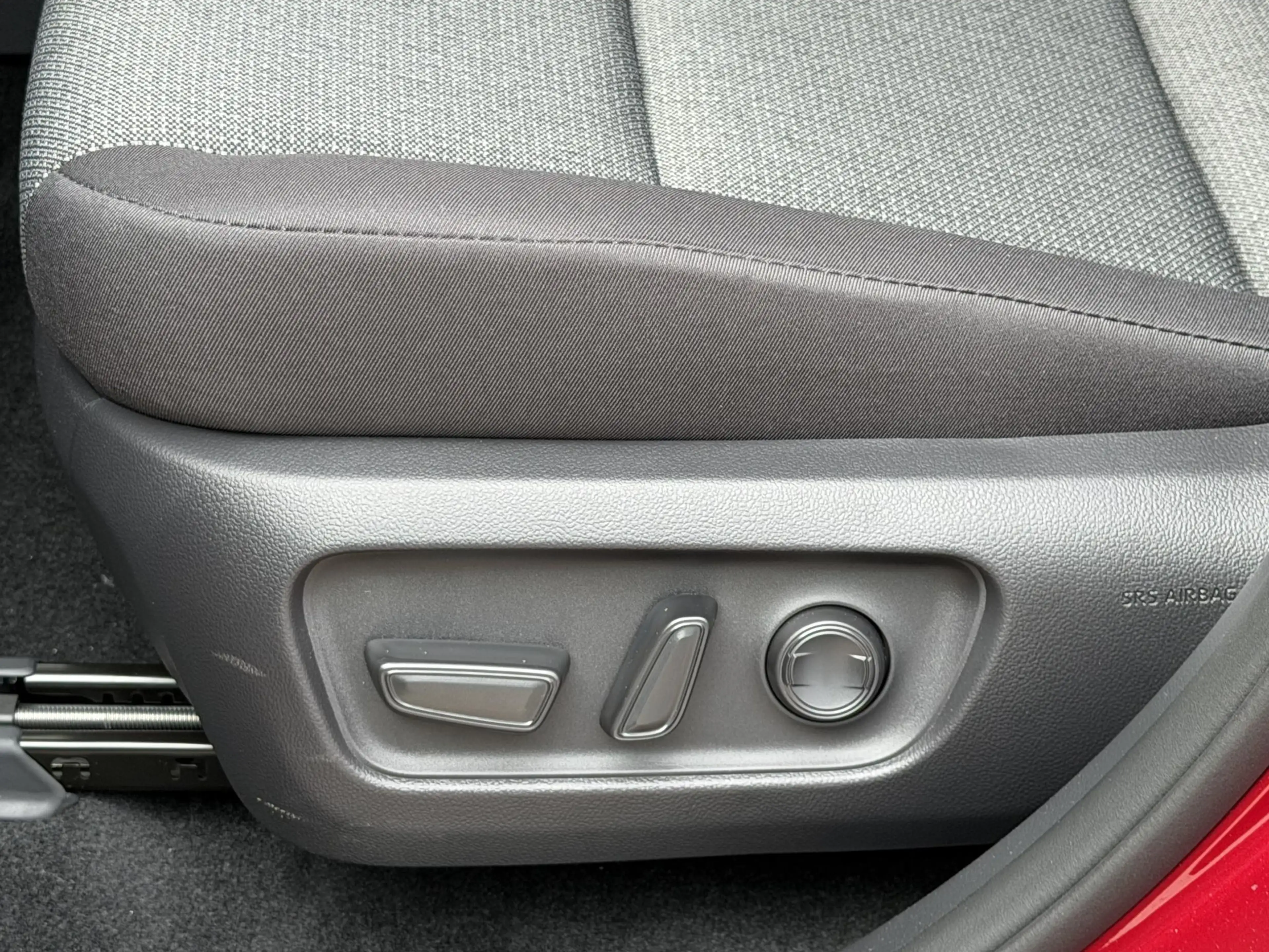 Toyota RAV 4 2.5 Plug-in 270 Dynamic Per Direct Beschikbaar — photo 25