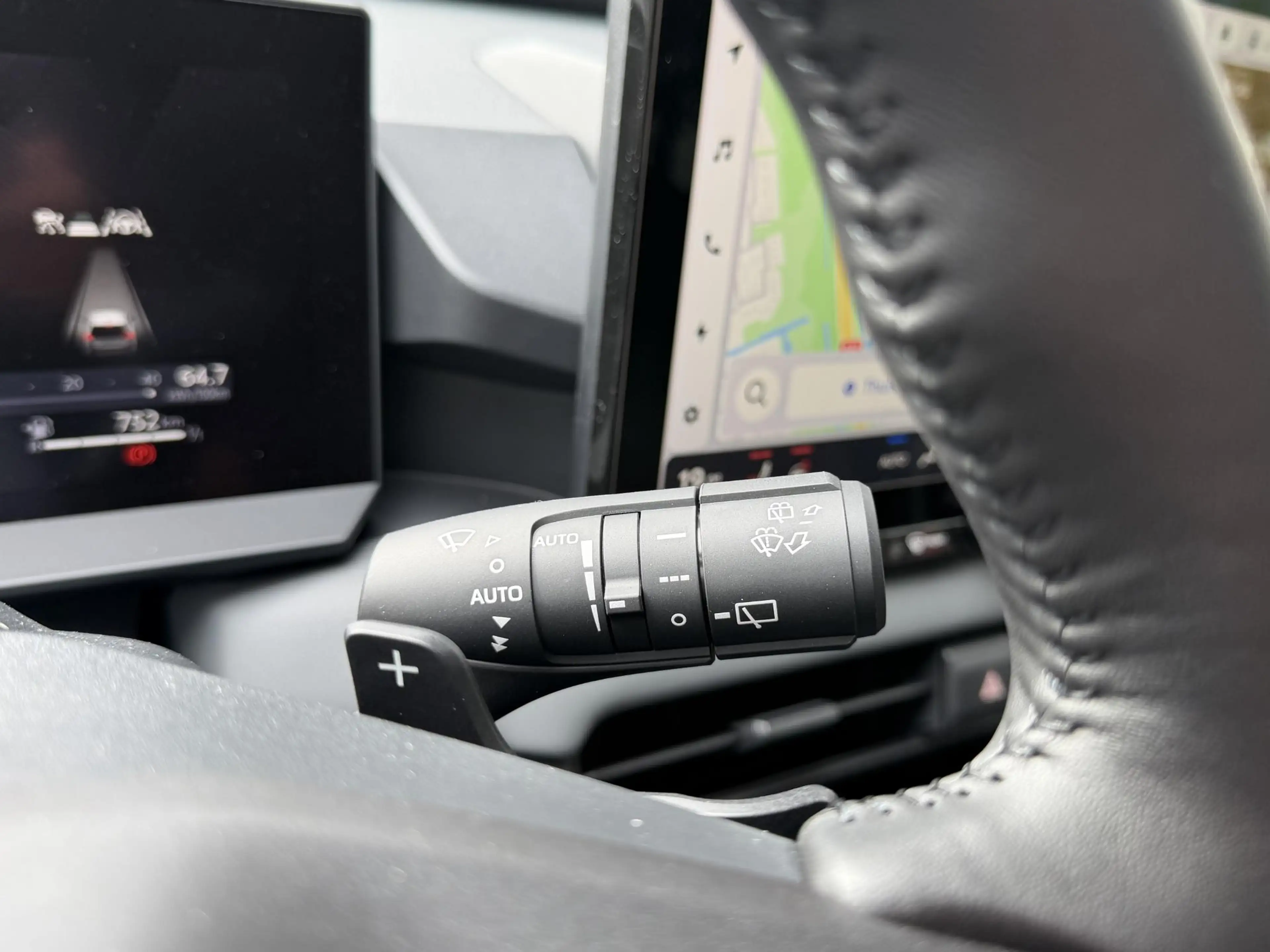 Toyota RAV 4 2.5 Plug-in 270 Dynamic Per Direct Beschikbaar — photo 12