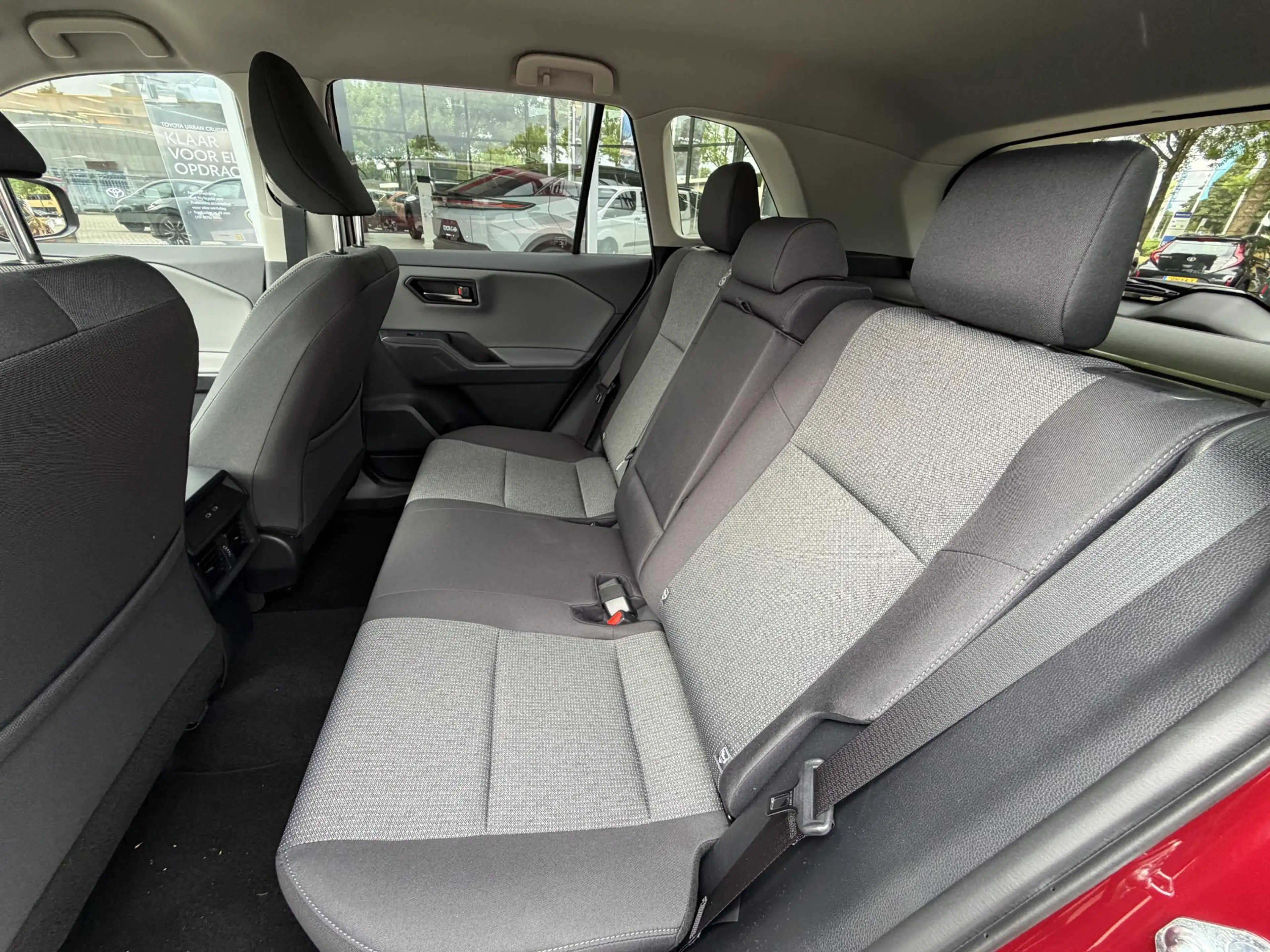 Toyota RAV 4 2.5 Plug-in 270 Dynamic Per Direct Beschikbaar — photo 6
