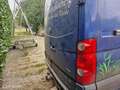 Volkswagen Crafter Bestel 50 2.0 TDI L2H1 BM RIEM GEKNAPT Blau - thumbnail 8