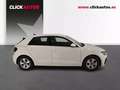 Audi A1 TFSI 95CV Edition Blanco - thumbnail 8