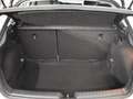 Audi A1 TFSI 95CV Edition Blanco - thumbnail 16