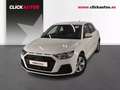 Audi A1 TFSI 95CV Edition Blanco - thumbnail 1