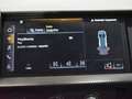 Audi A1 TFSI 95CV Edition Blanco - thumbnail 12