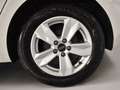 Audi A1 TFSI 95CV Edition Blanco - thumbnail 17