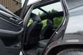BMW X3 X3 xDrive30e | M-Pack | Pano | 360° | Facelift Gris - thumbnail 33