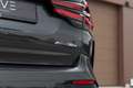 BMW X3 X3 xDrive30e | M-Pack | Pano | 360° | Facelift Gris - thumbnail 19