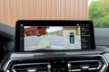 BMW X3 X3 xDrive30e | M-Pack | Pano | 360° | Facelift Gris - thumbnail 38