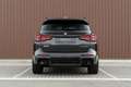 BMW X3 X3 xDrive30e | M-Pack | Pano | 360° | Facelift Gris - thumbnail 10