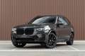 BMW X3 X3 xDrive30e | M-Pack | Pano | 360° | Facelift Gris - thumbnail 1