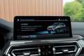 BMW X3 X3 xDrive30e | M-Pack | Pano | 360° | Facelift Gris - thumbnail 41
