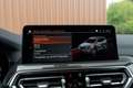 BMW X3 X3 xDrive30e | M-Pack | Pano | 360° | Facelift Gris - thumbnail 40