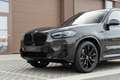 BMW X3 X3 xDrive30e | M-Pack | Pano | 360° | Facelift Gris - thumbnail 21