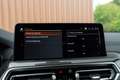 BMW X3 X3 xDrive30e | M-Pack | Pano | 360° | Facelift Gris - thumbnail 45