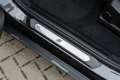 BMW X3 X3 xDrive30e | M-Pack | Pano | 360° | Facelift Gris - thumbnail 27