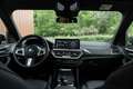 BMW X3 X3 xDrive30e | M-Pack | Pano | 360° | Facelift Gris - thumbnail 6
