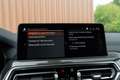 BMW X3 X3 xDrive30e | M-Pack | Pano | 360° | Facelift Gris - thumbnail 44