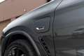 BMW X3 X3 xDrive30e | M-Pack | Pano | 360° | Facelift Gris - thumbnail 20
