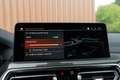 BMW X3 X3 xDrive30e | M-Pack | Pano | 360° | Facelift Gris - thumbnail 46