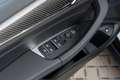 BMW X3 X3 xDrive30e | M-Pack | Pano | 360° | Facelift Gris - thumbnail 26