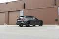 BMW X3 X3 xDrive30e | M-Pack | Pano | 360° | Facelift Gris - thumbnail 4