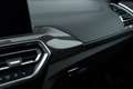 BMW X3 X3 xDrive30e | M-Pack | Pano | 360° | Facelift Gris - thumbnail 37
