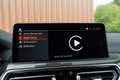 BMW X3 X3 xDrive30e | M-Pack | Pano | 360° | Facelift Gris - thumbnail 47