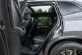 BMW X3 X3 xDrive30e | M-Pack | Pano | 360° | Facelift Gris - thumbnail 34