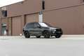 BMW X3 X3 xDrive30e | M-Pack | Pano | 360° | Facelift Gris - thumbnail 12