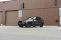 BMW X3 X3 xDrive30e | M-Pack | Pano | 360° | Facelift Gris - thumbnail 2