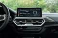 BMW X3 X3 xDrive30e | M-Pack | Pano | 360° | Facelift Gris - thumbnail 29